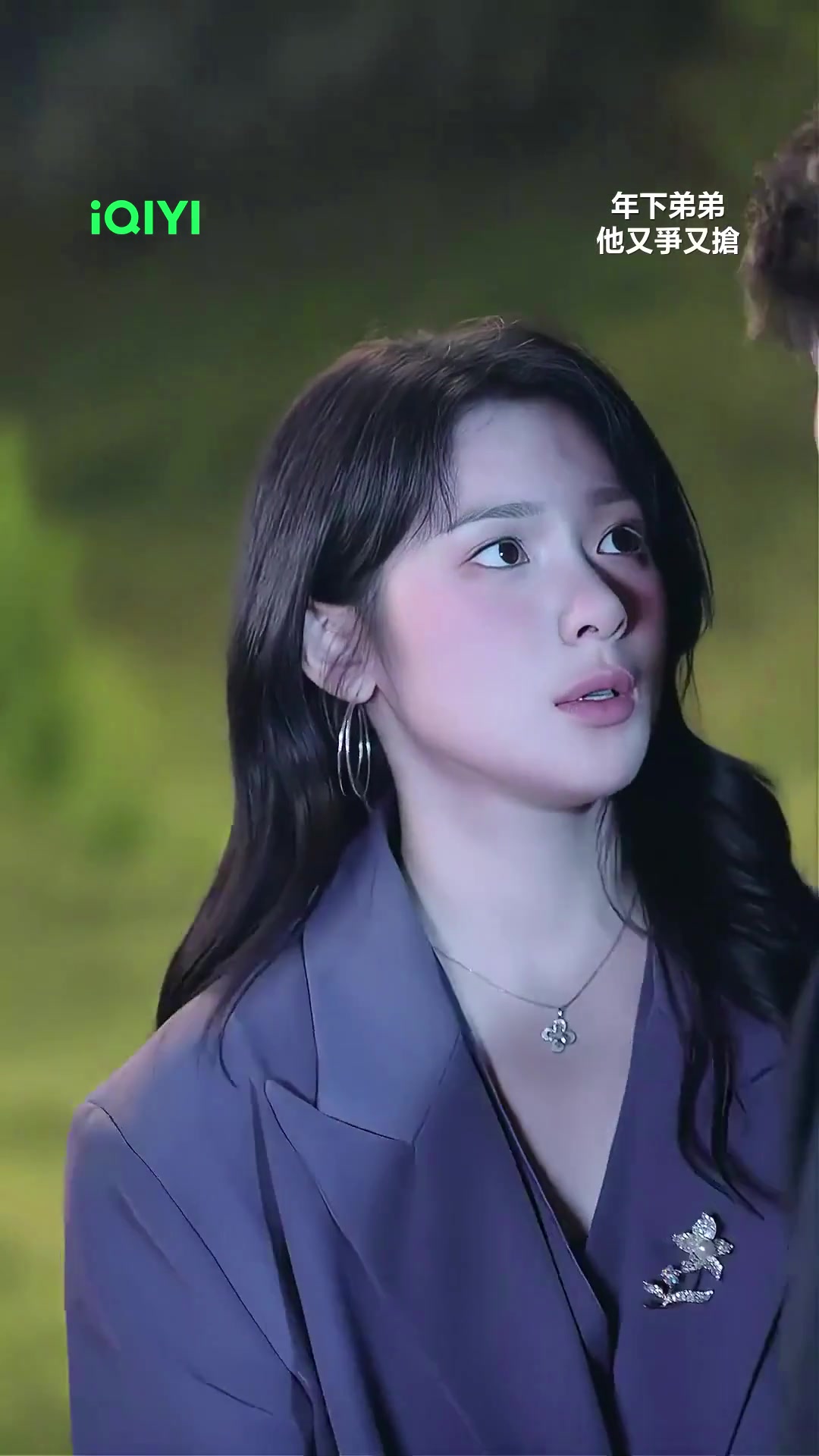 @iQIYI TW