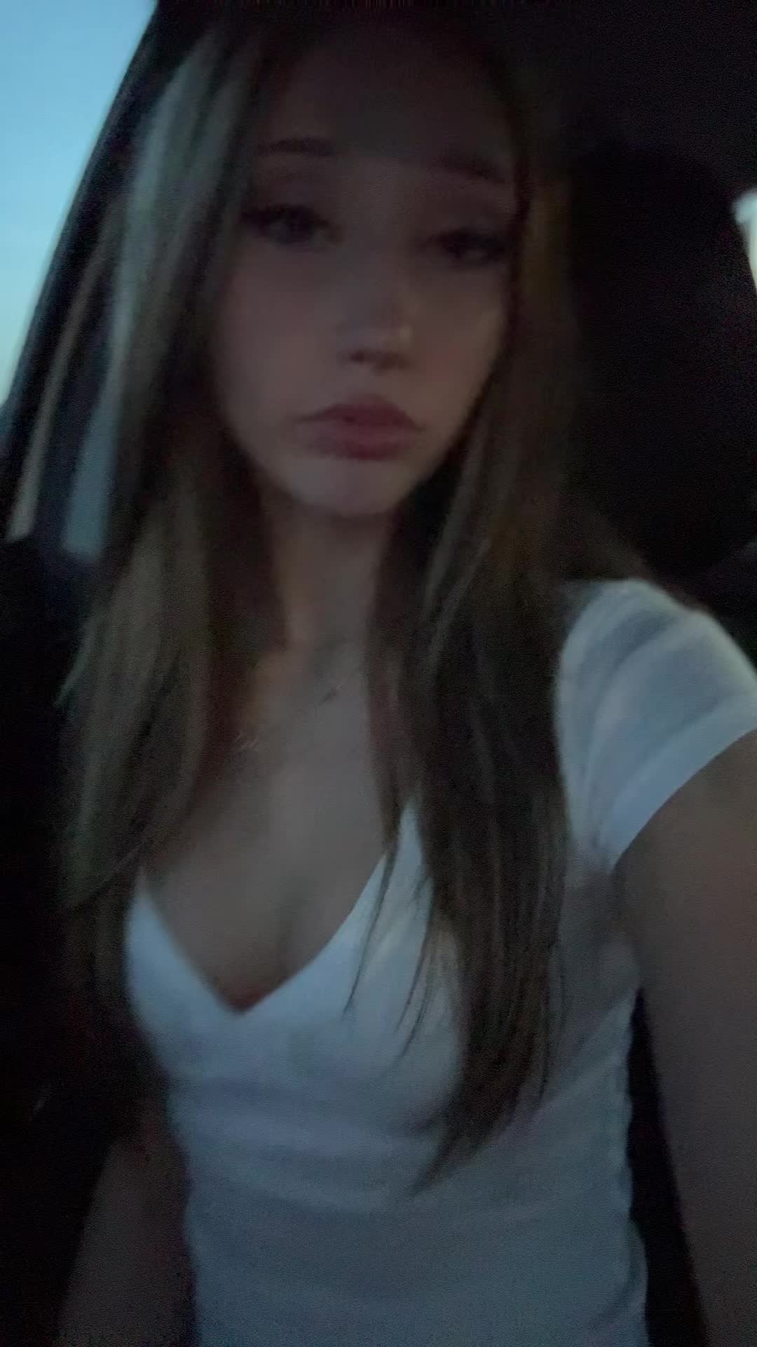 @felinefatalc