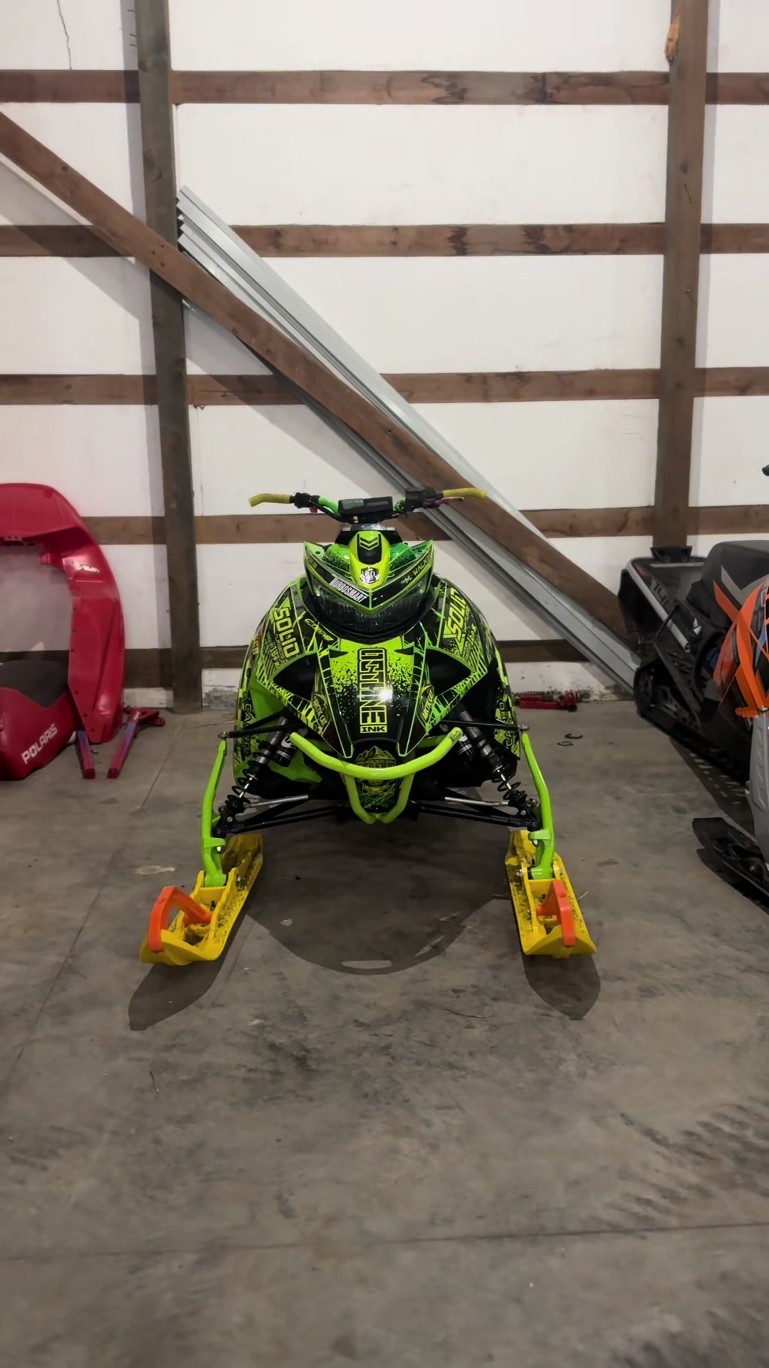 @Chrome_6.0