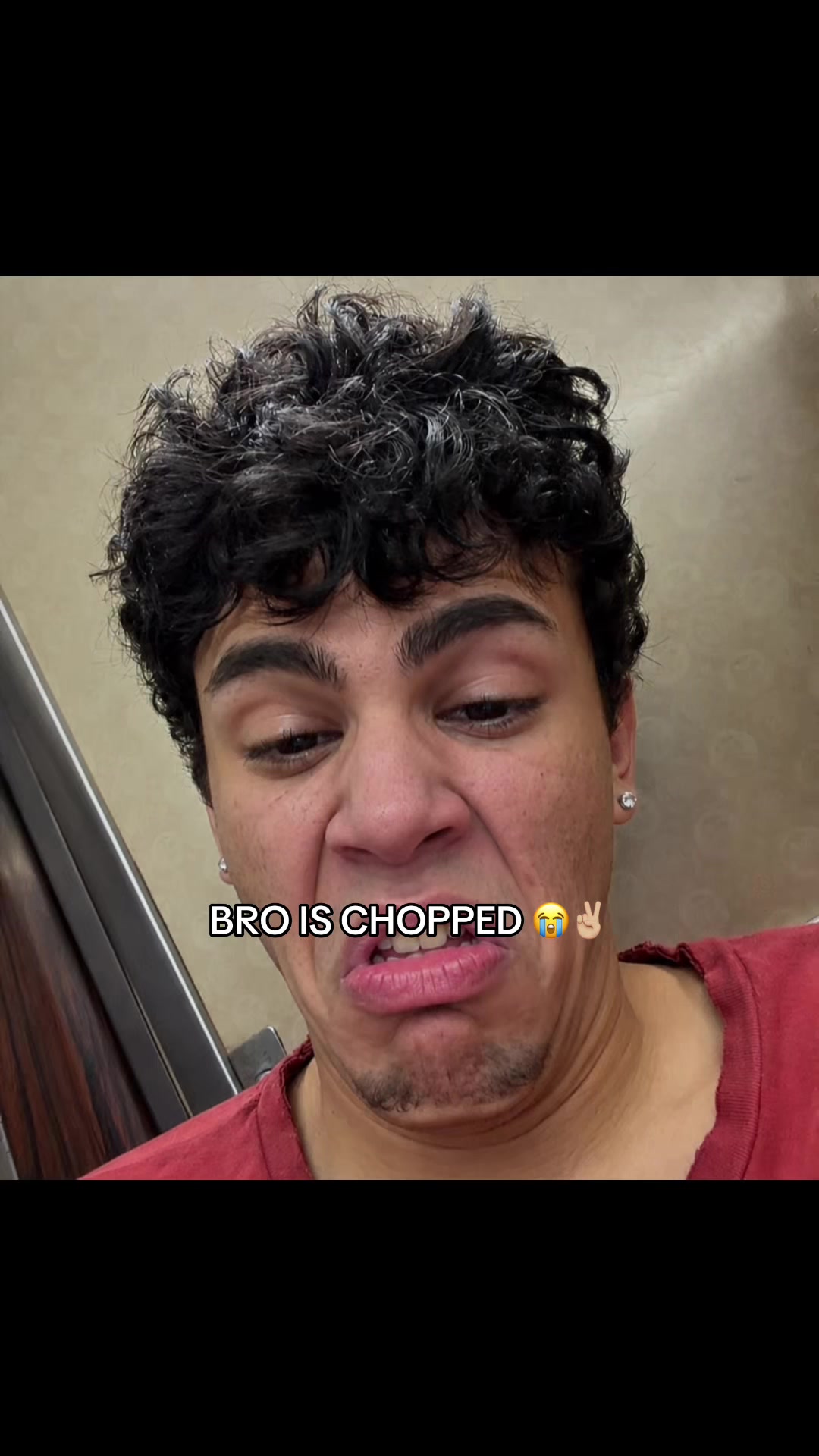 @deansmoney