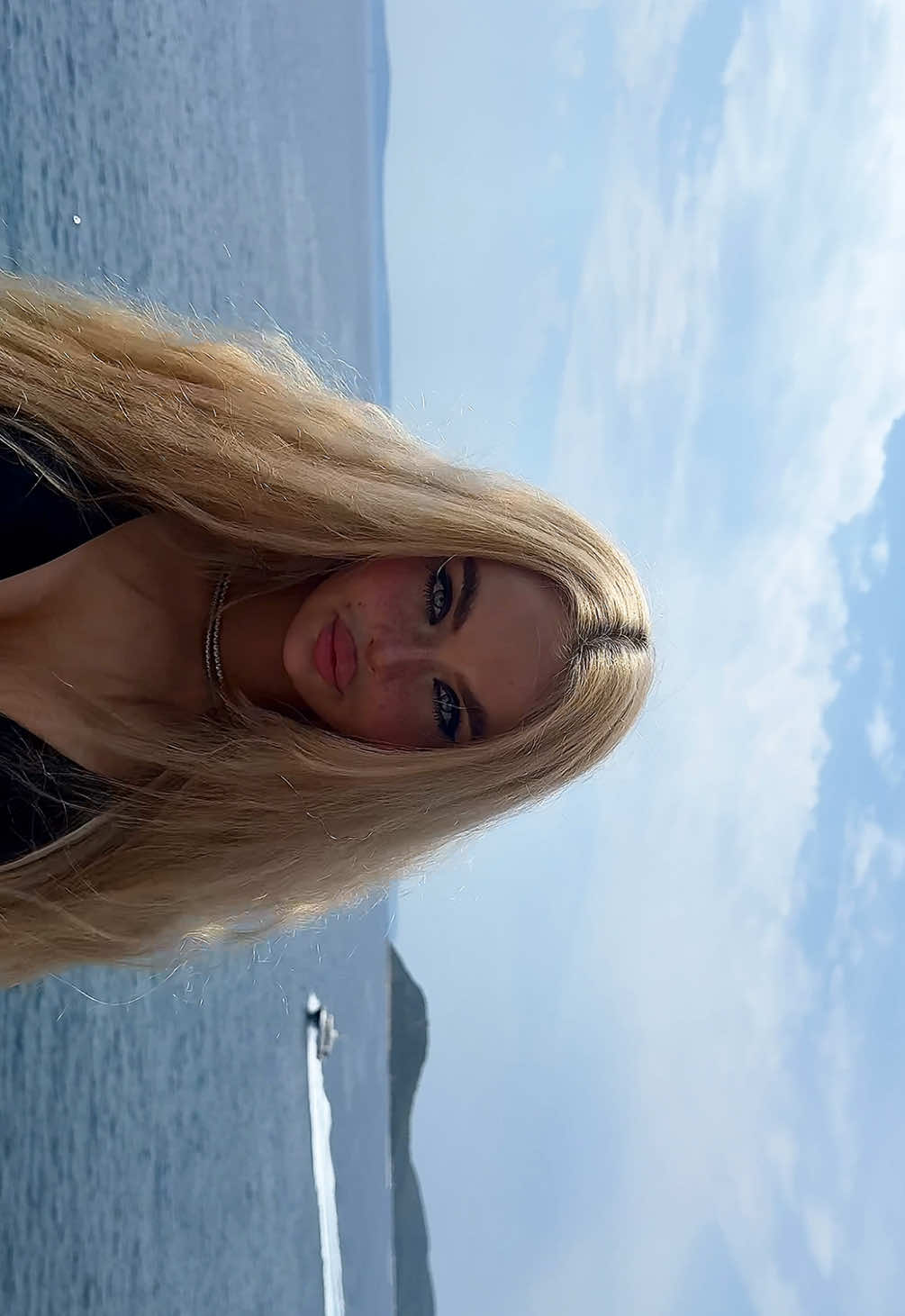 @ZUSJE