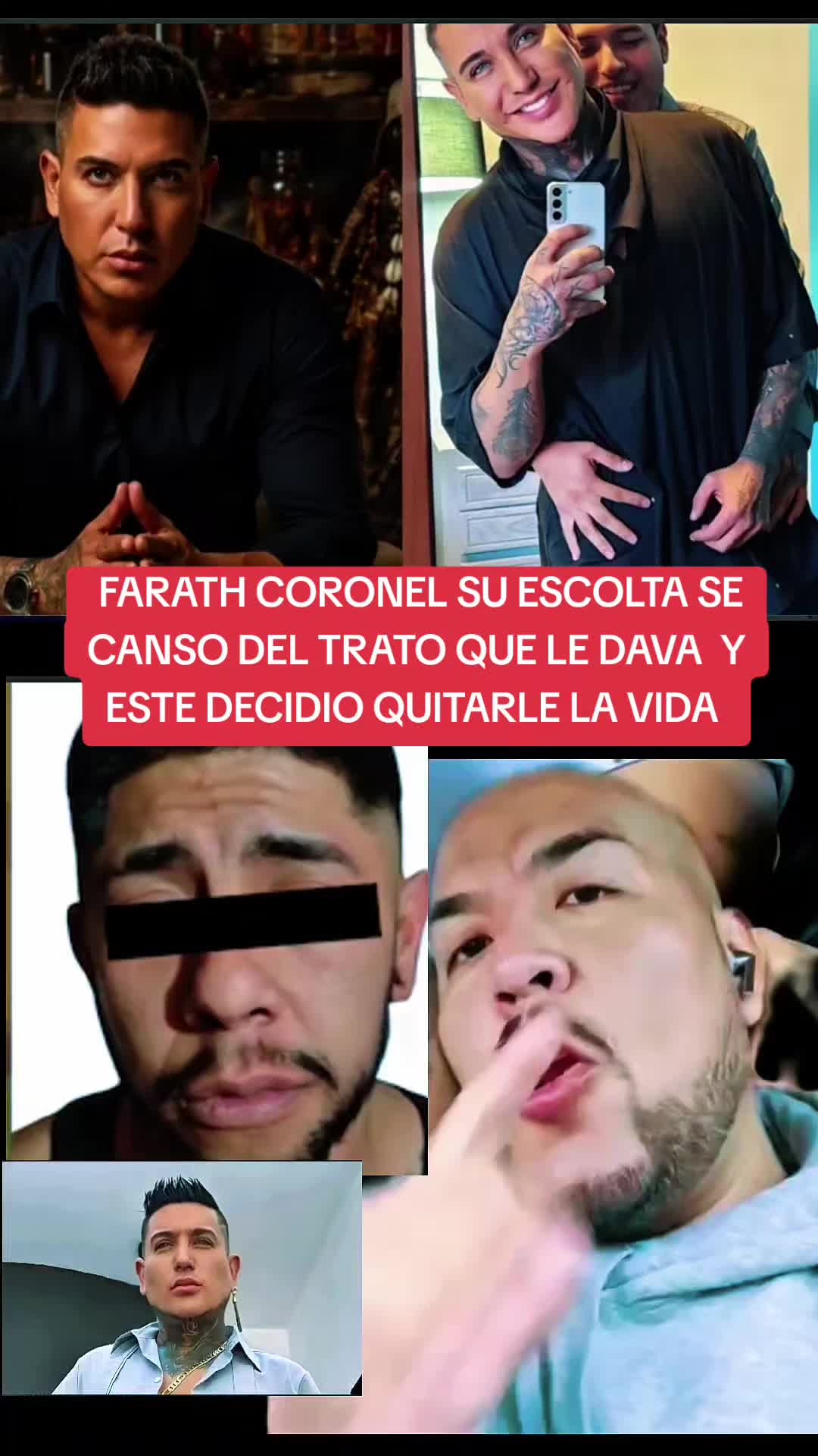 @🇬🇹 NOTICIAS 502 🇬🇹