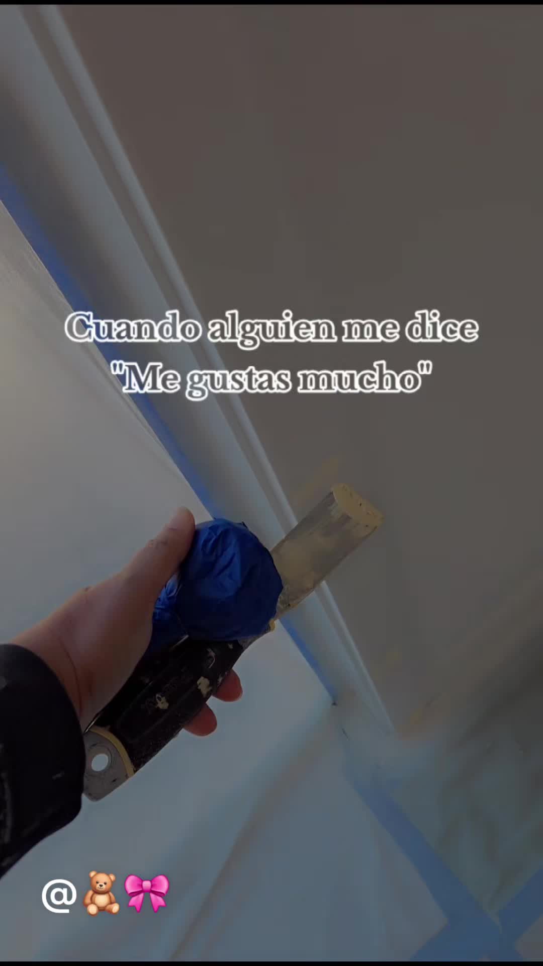 @🎀🧸Mt🧸🎀