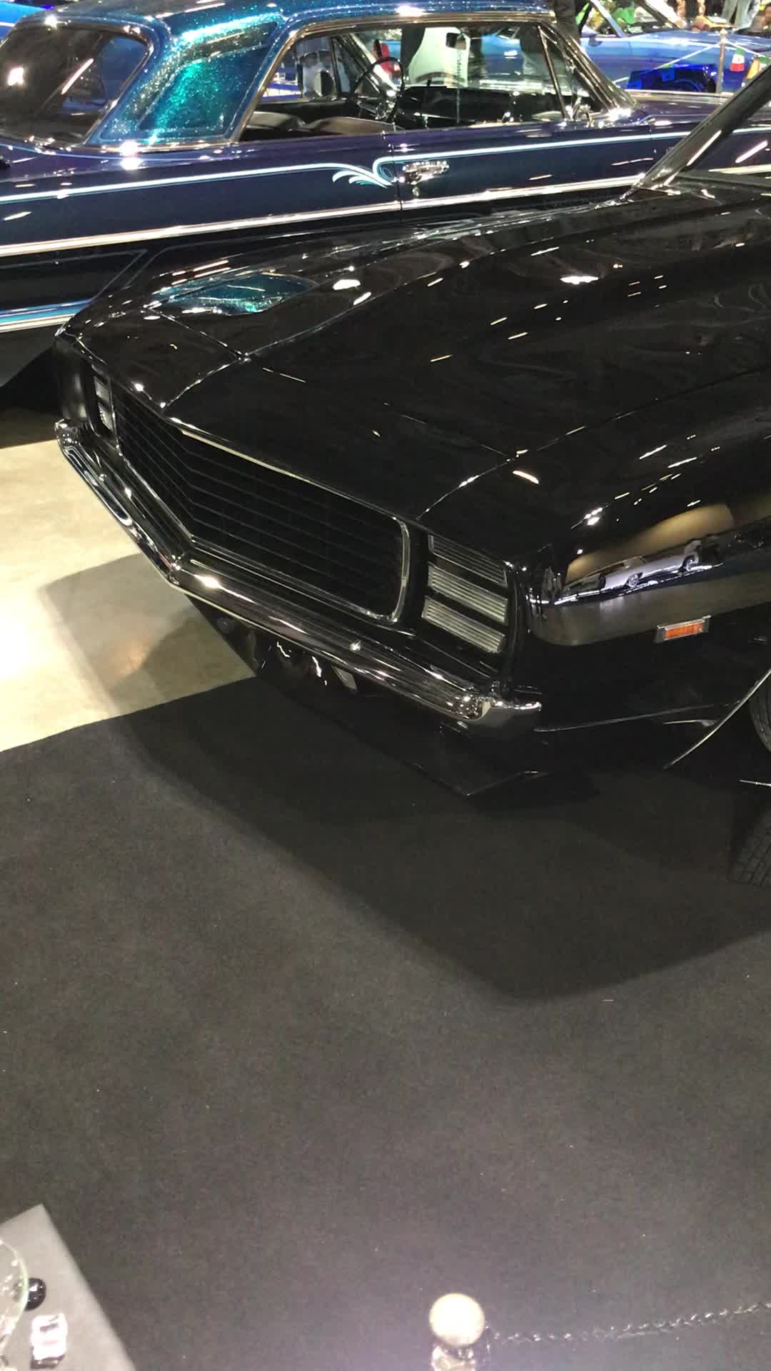 @Mercado559