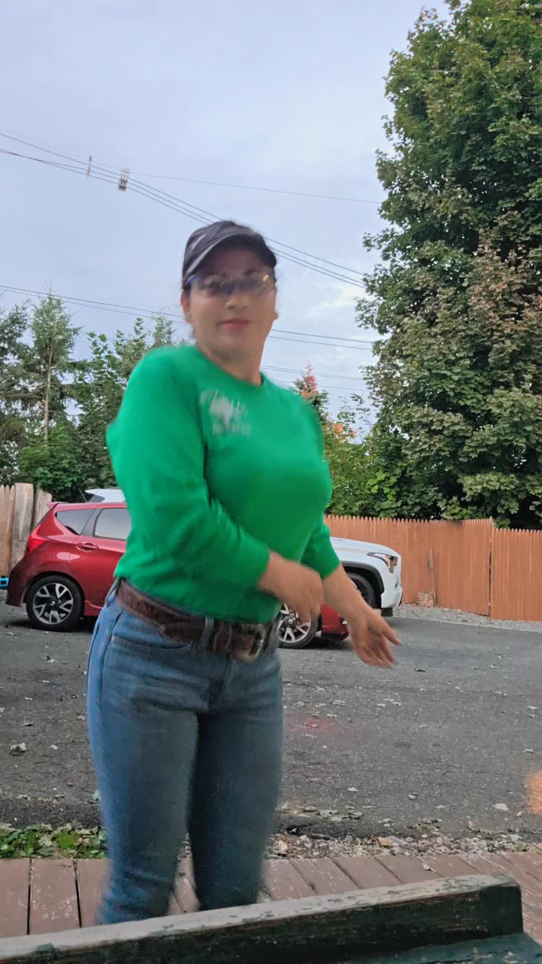@Wendy Mar