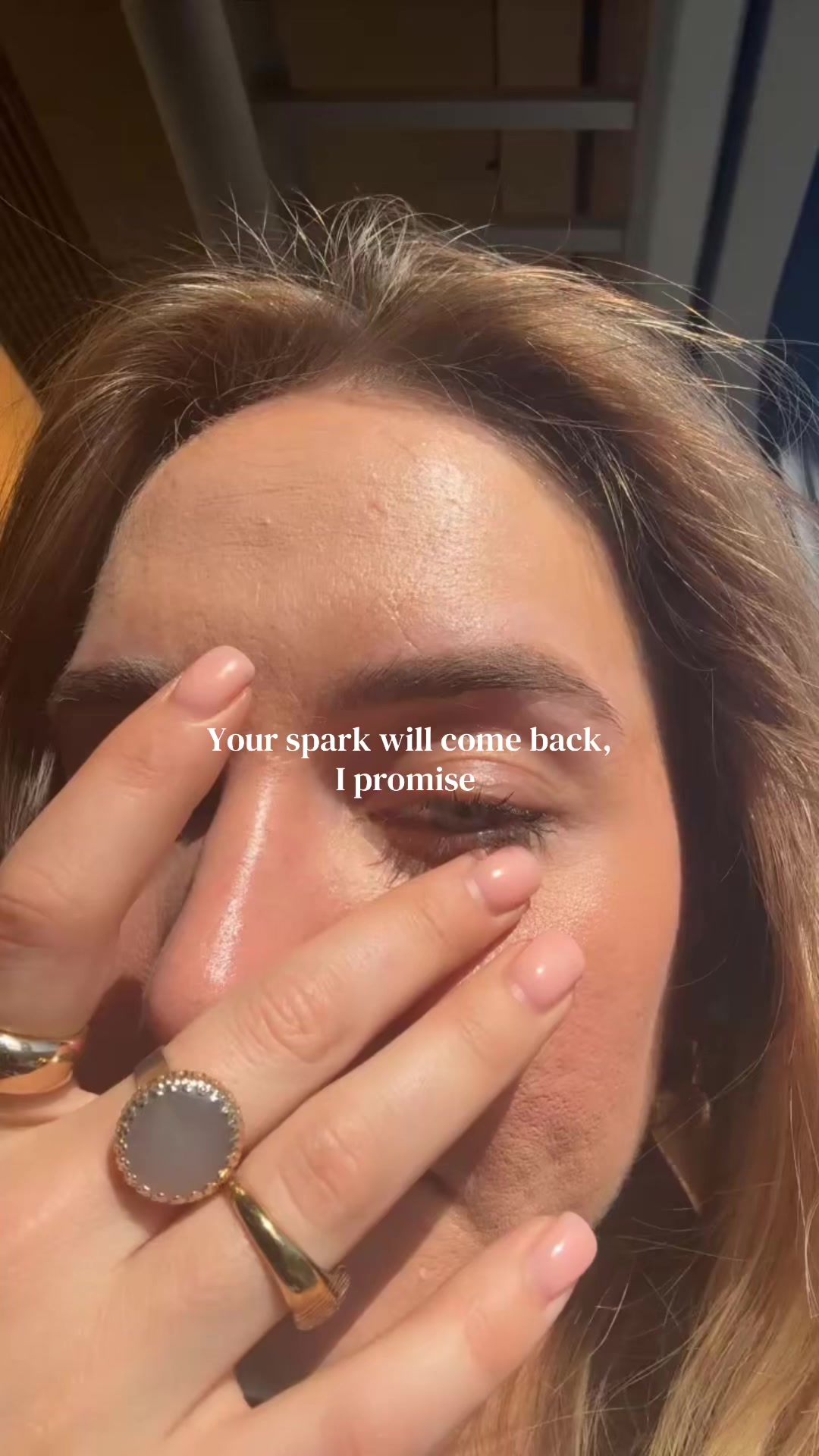 @Katarina Cupic