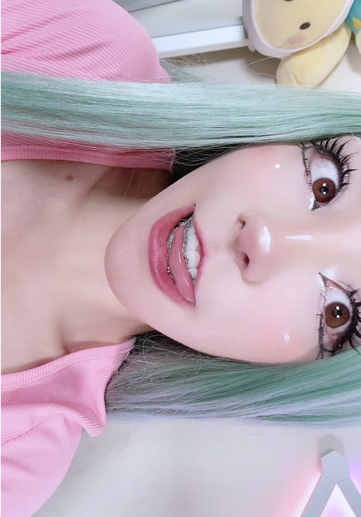 @jucyfox
