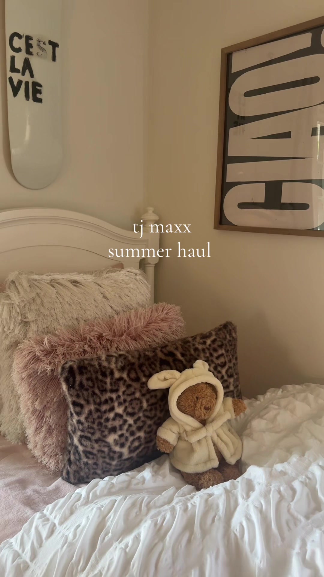 @liliaxfashion