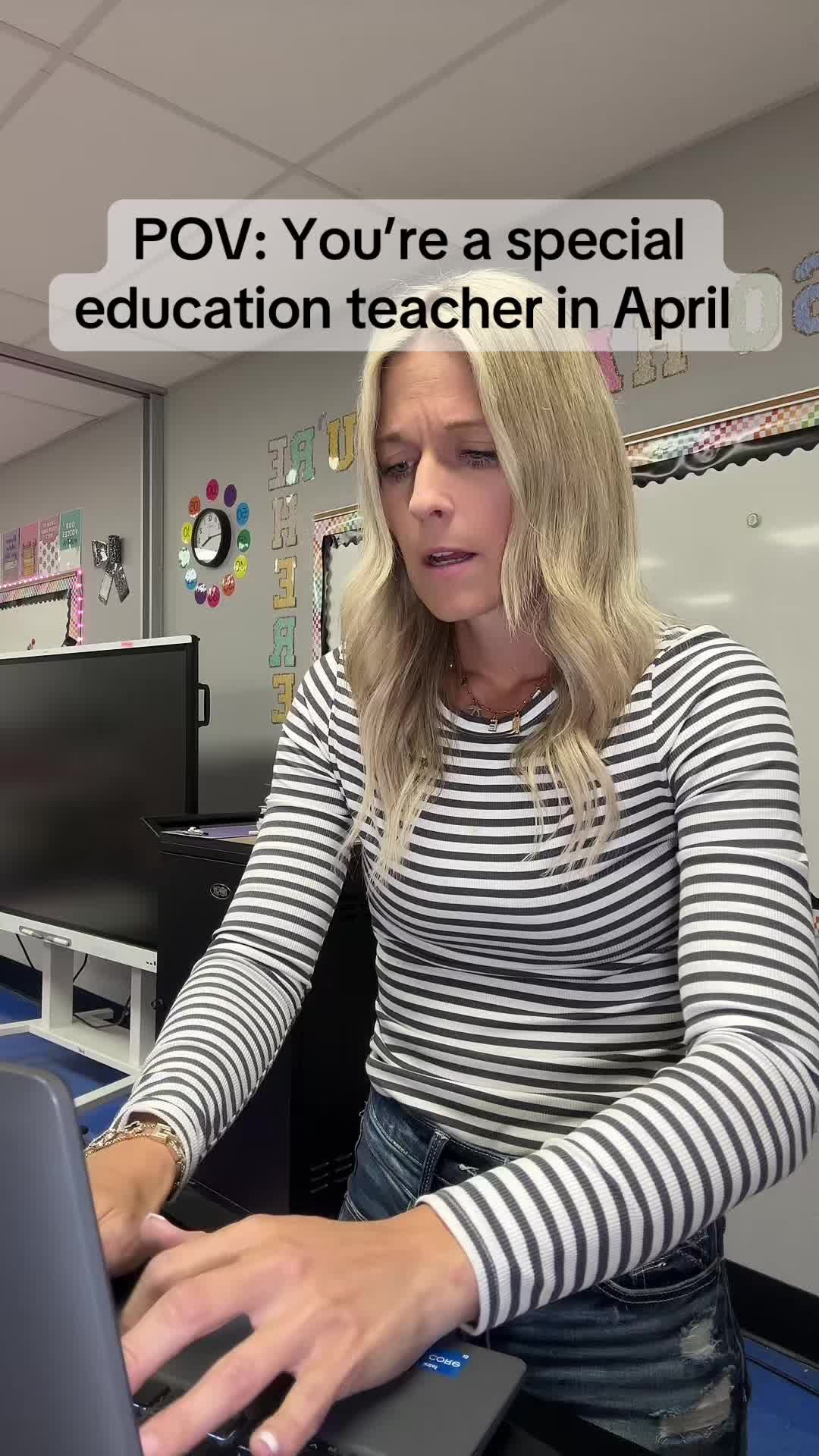 @|MRS.B|Sped.Teacher🖤