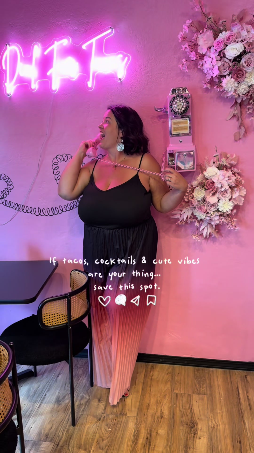 @JoMama