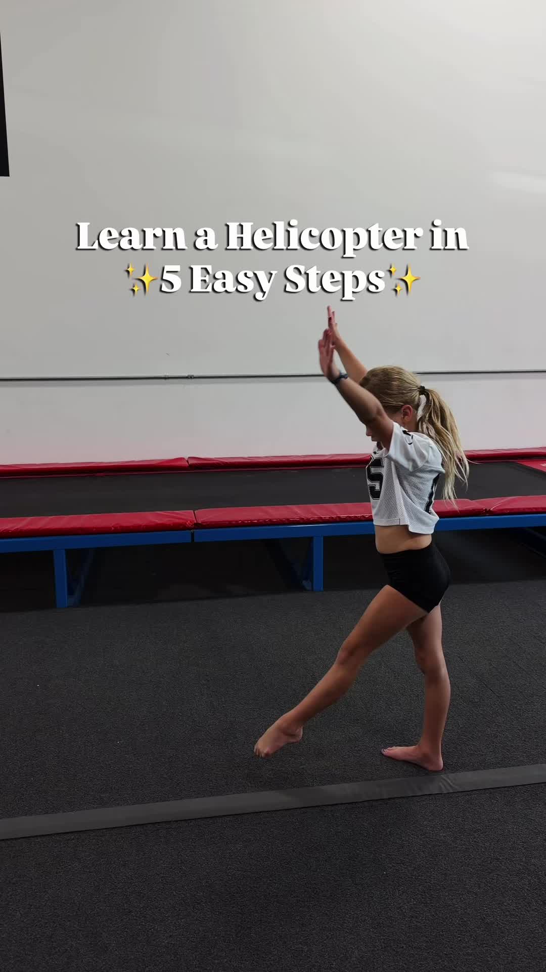 @coachrosie_