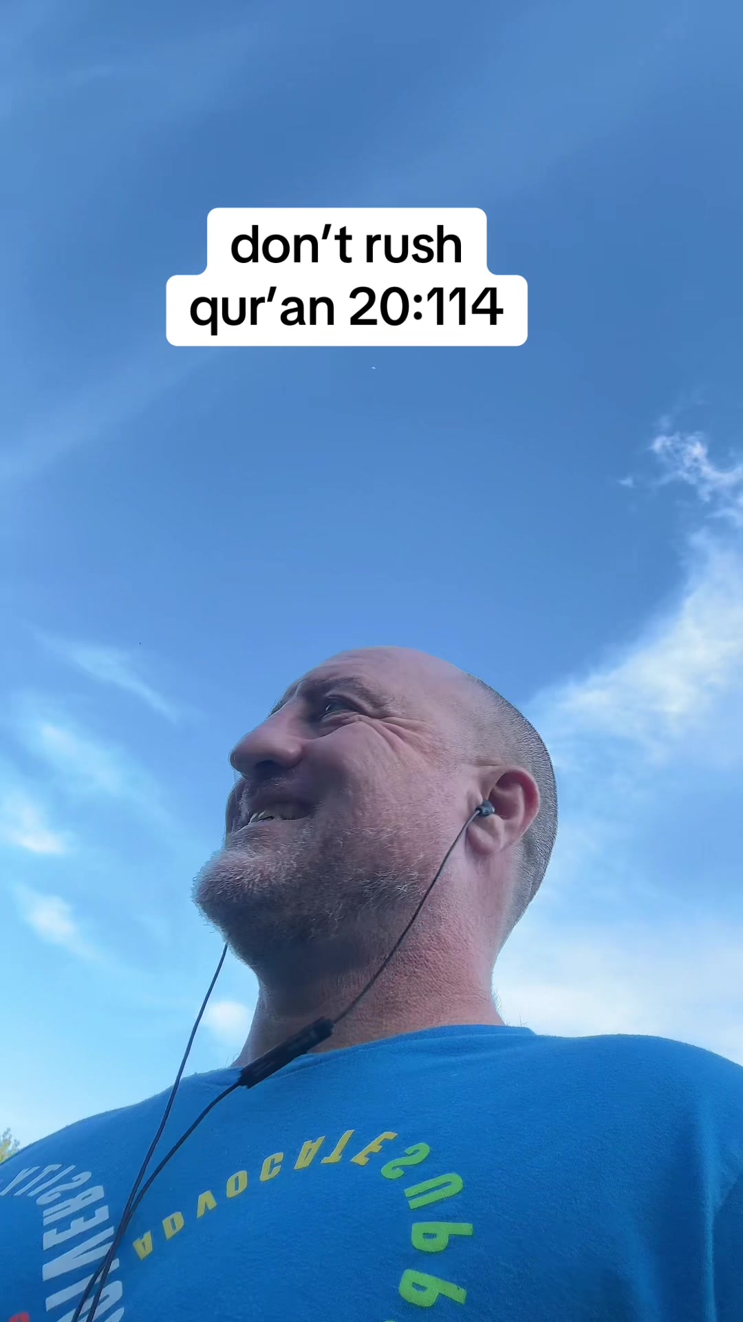 @benquranstudent