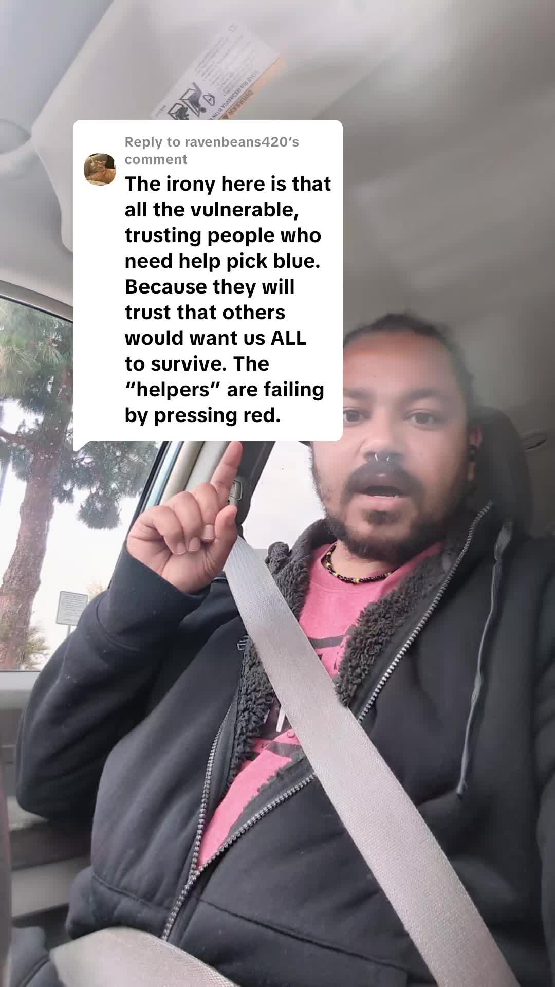 @AJ