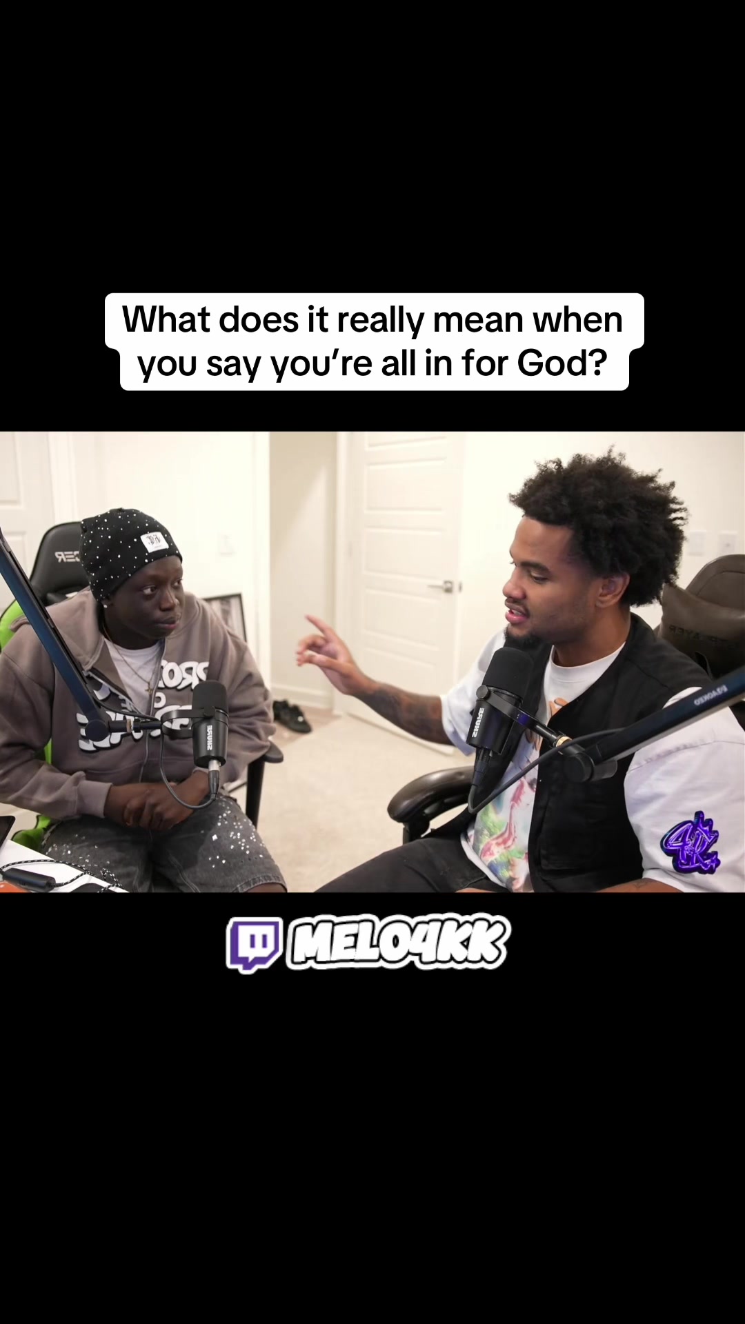 @Melo4K