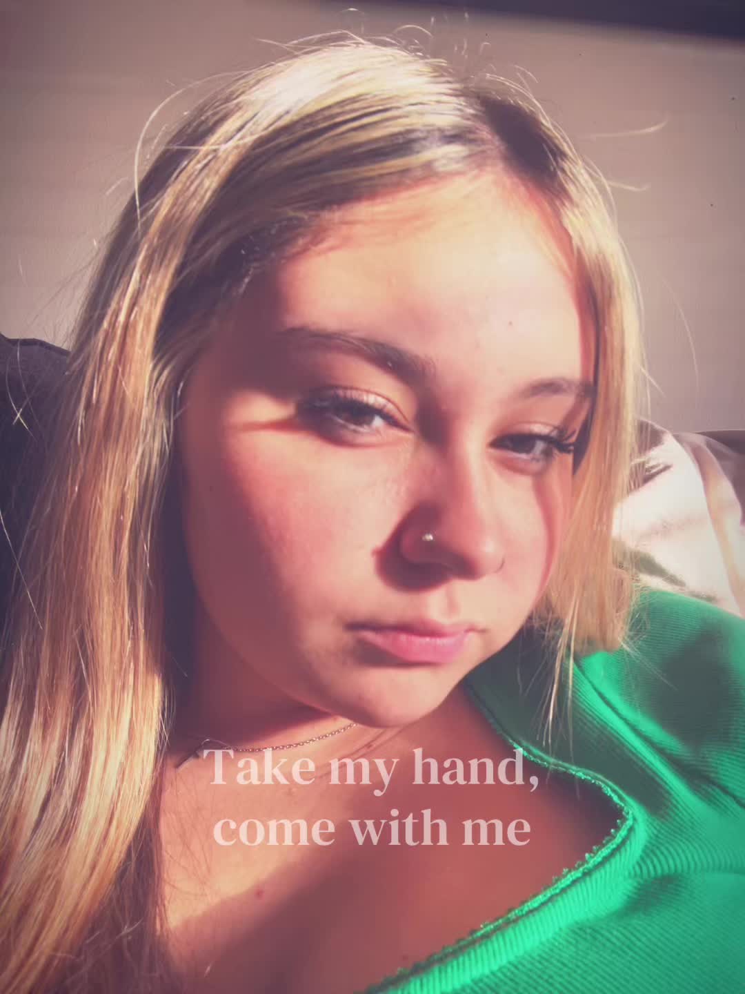 @🌺