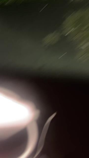 @Niki