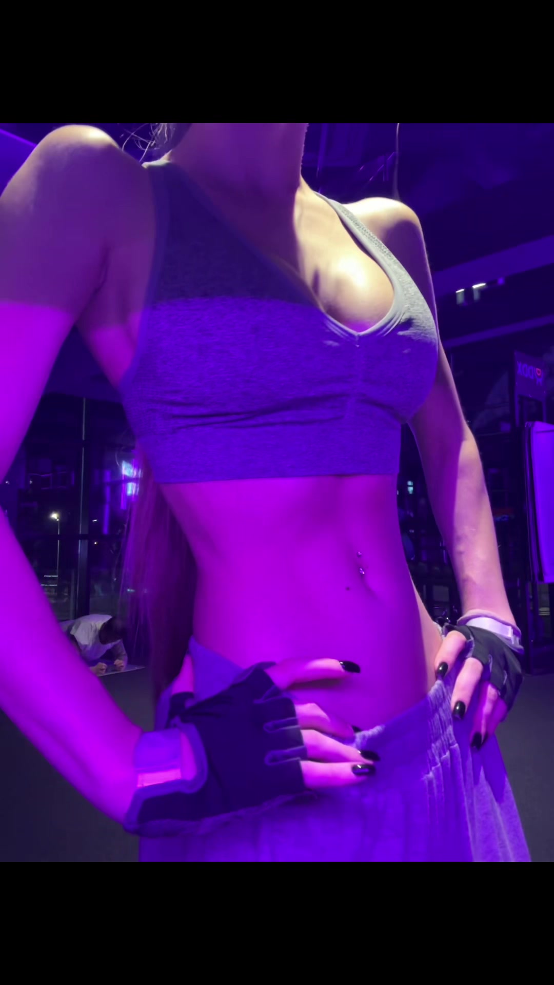 @ками
