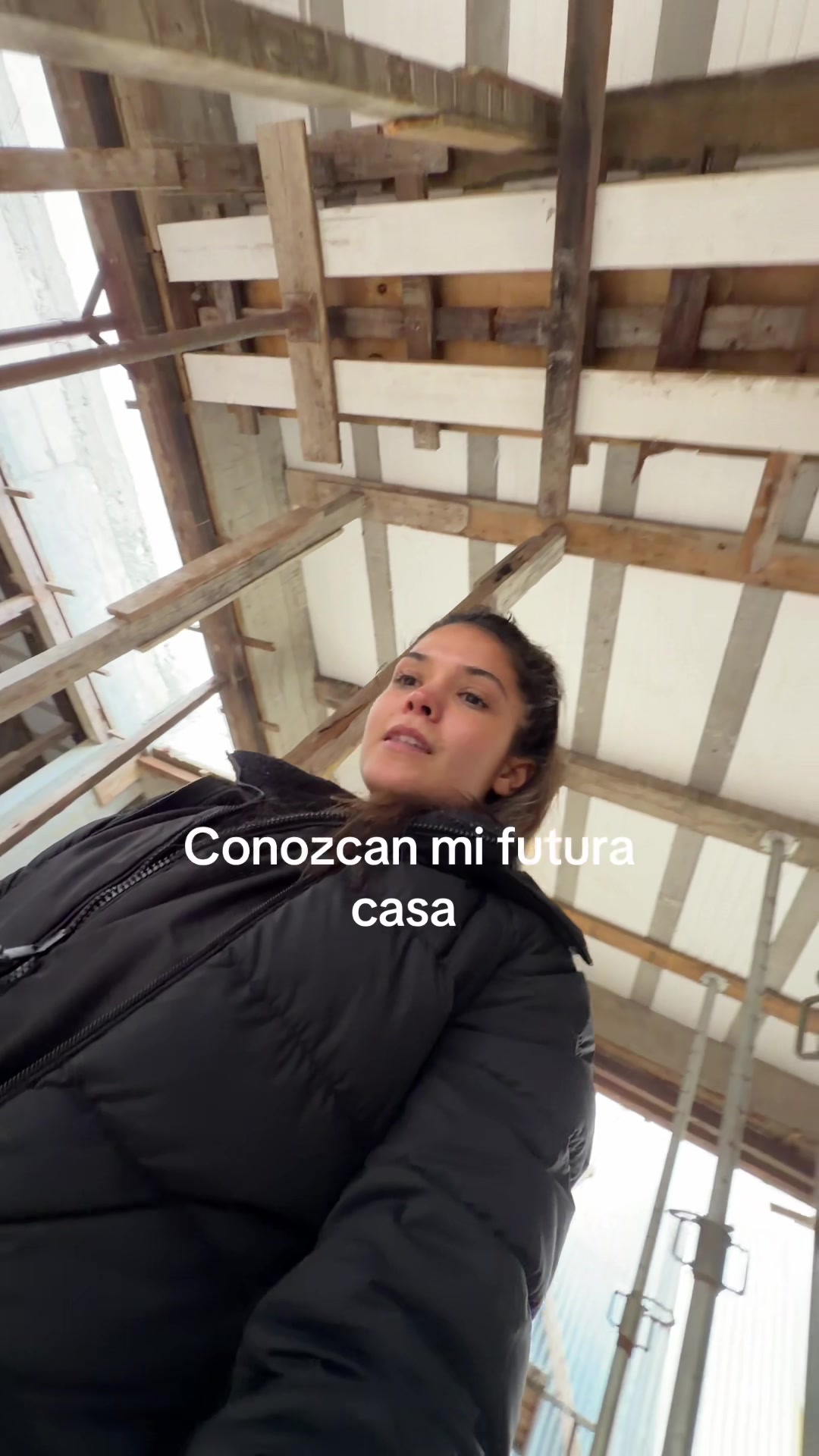 @Luci Suárez