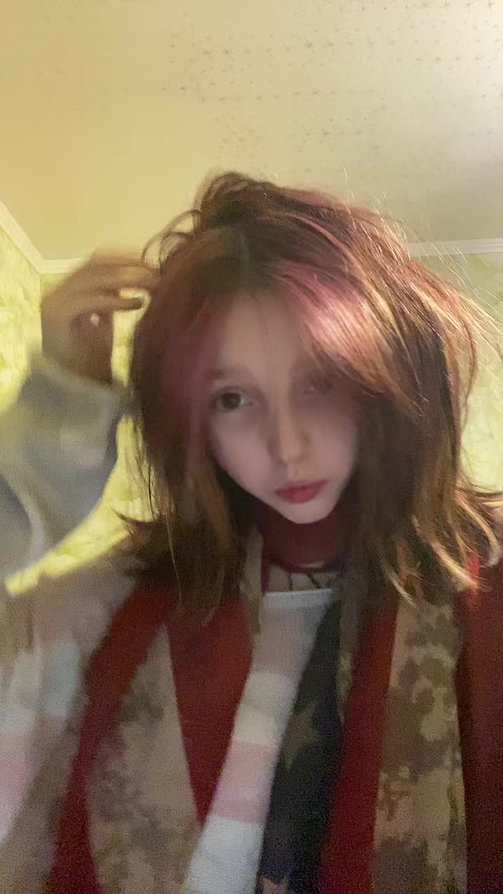@twitch: allw1x