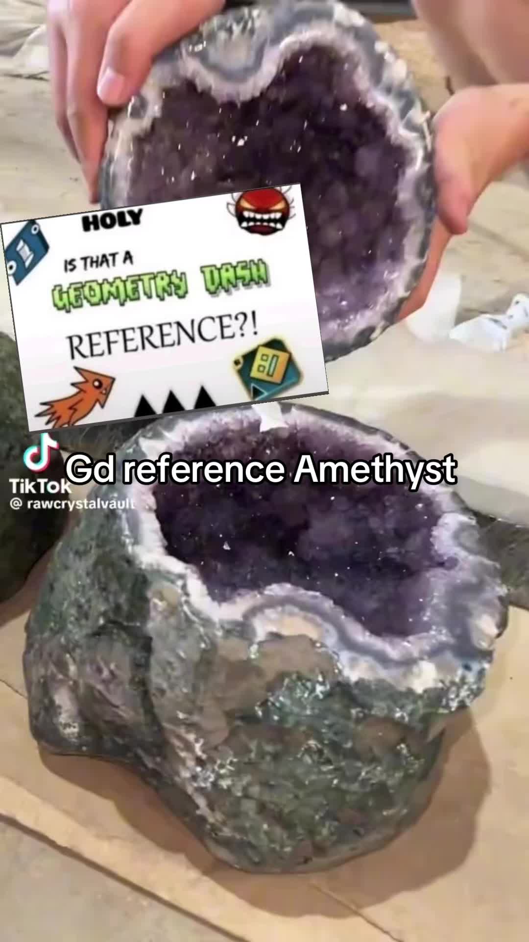 @๐ฅ๐ป๐ ๐๐๐๐ฆ๐คโ๐ ๐๐ ๐ฃ๐ฅ