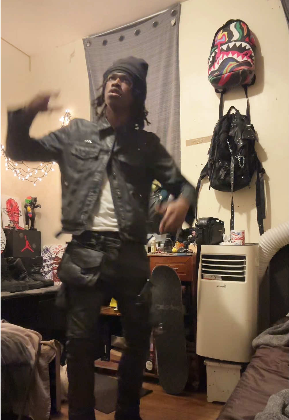 @rotboy