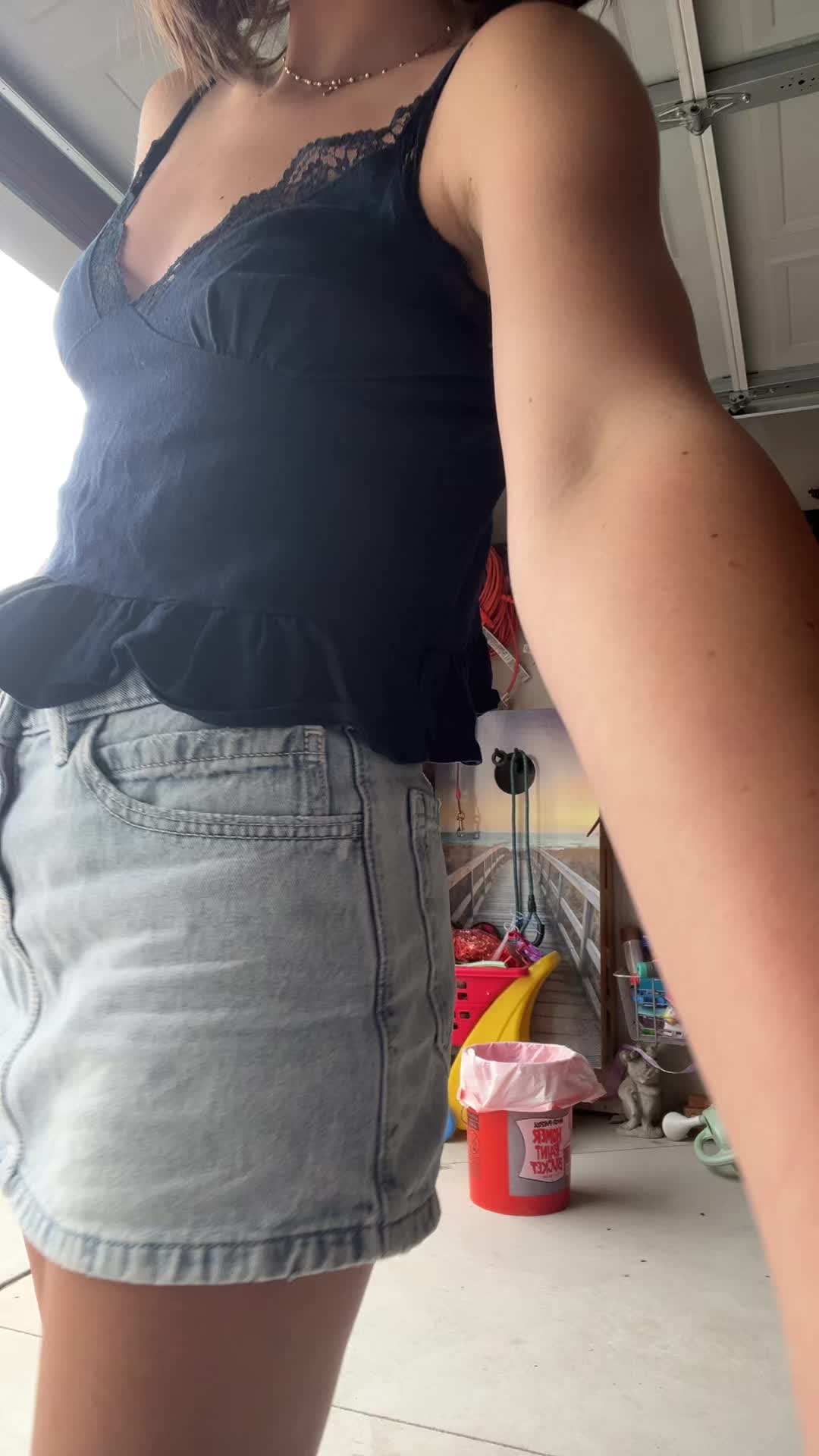 @me0w_spam17