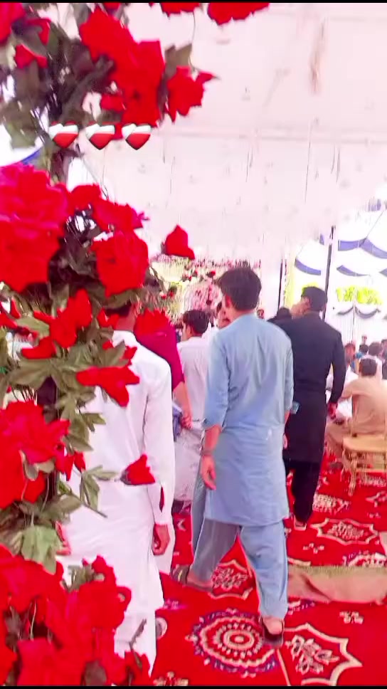 @sain Bux Zardari 110