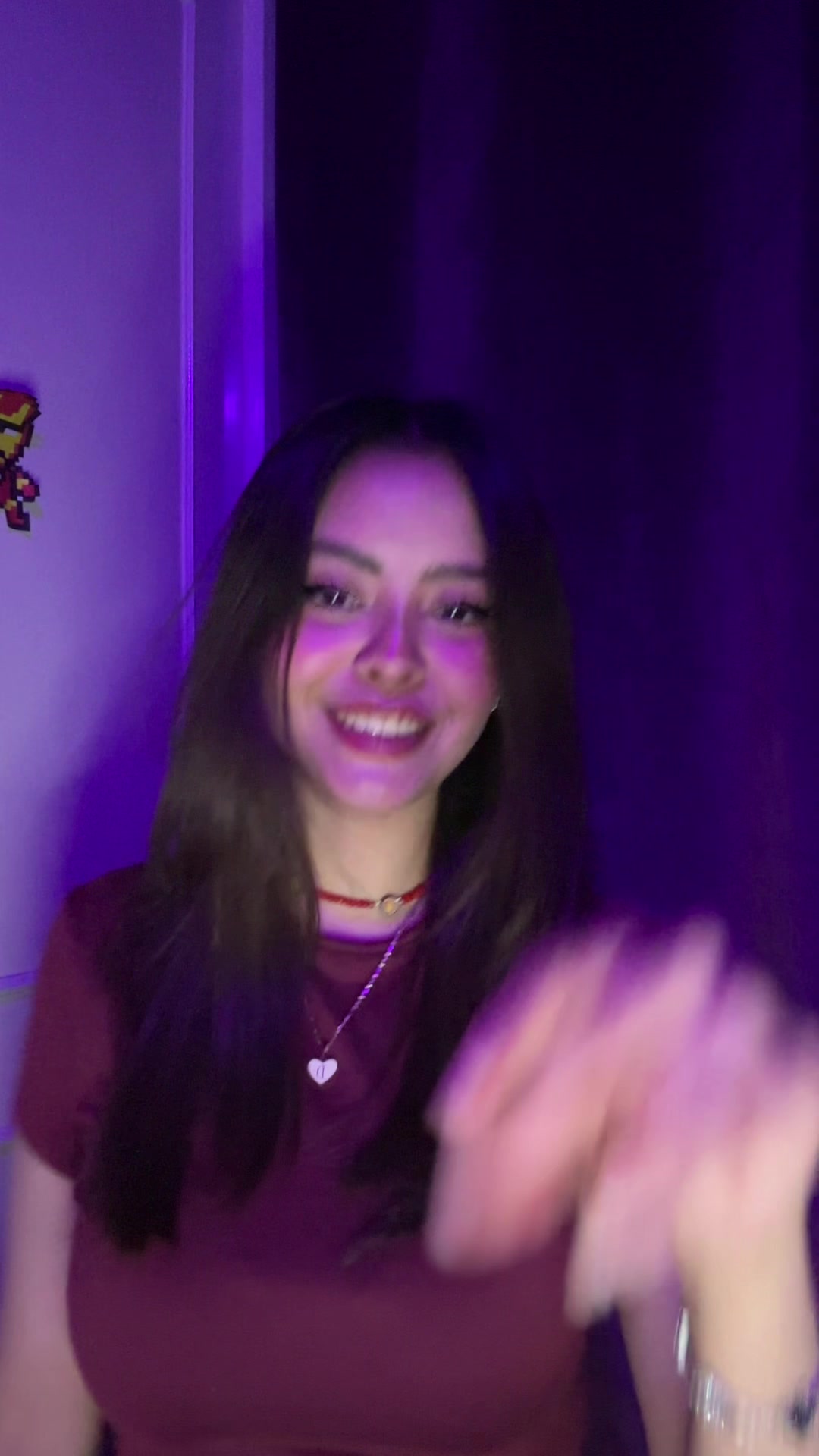 @-S