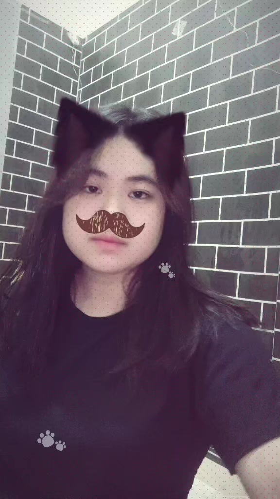 @PT_Ceyiii