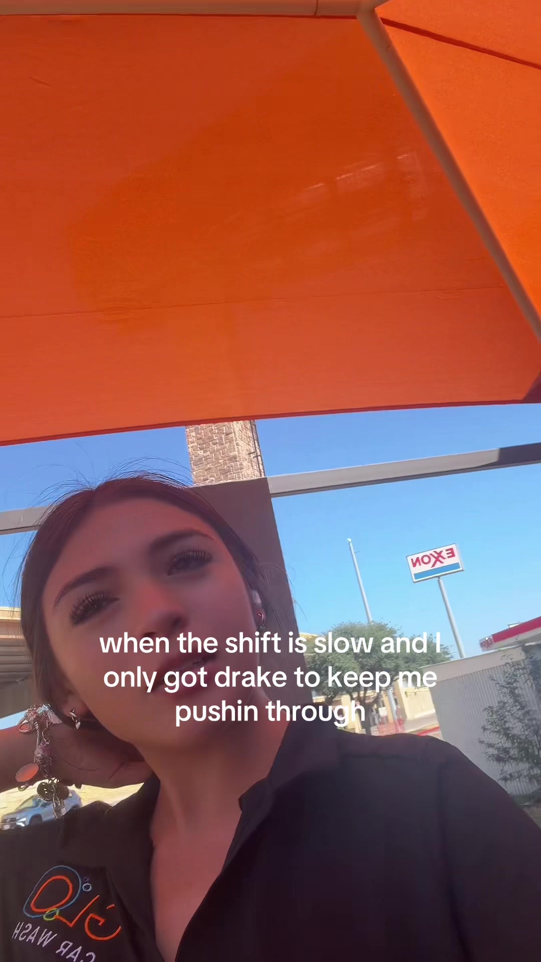 @natalie’s “secret” acc