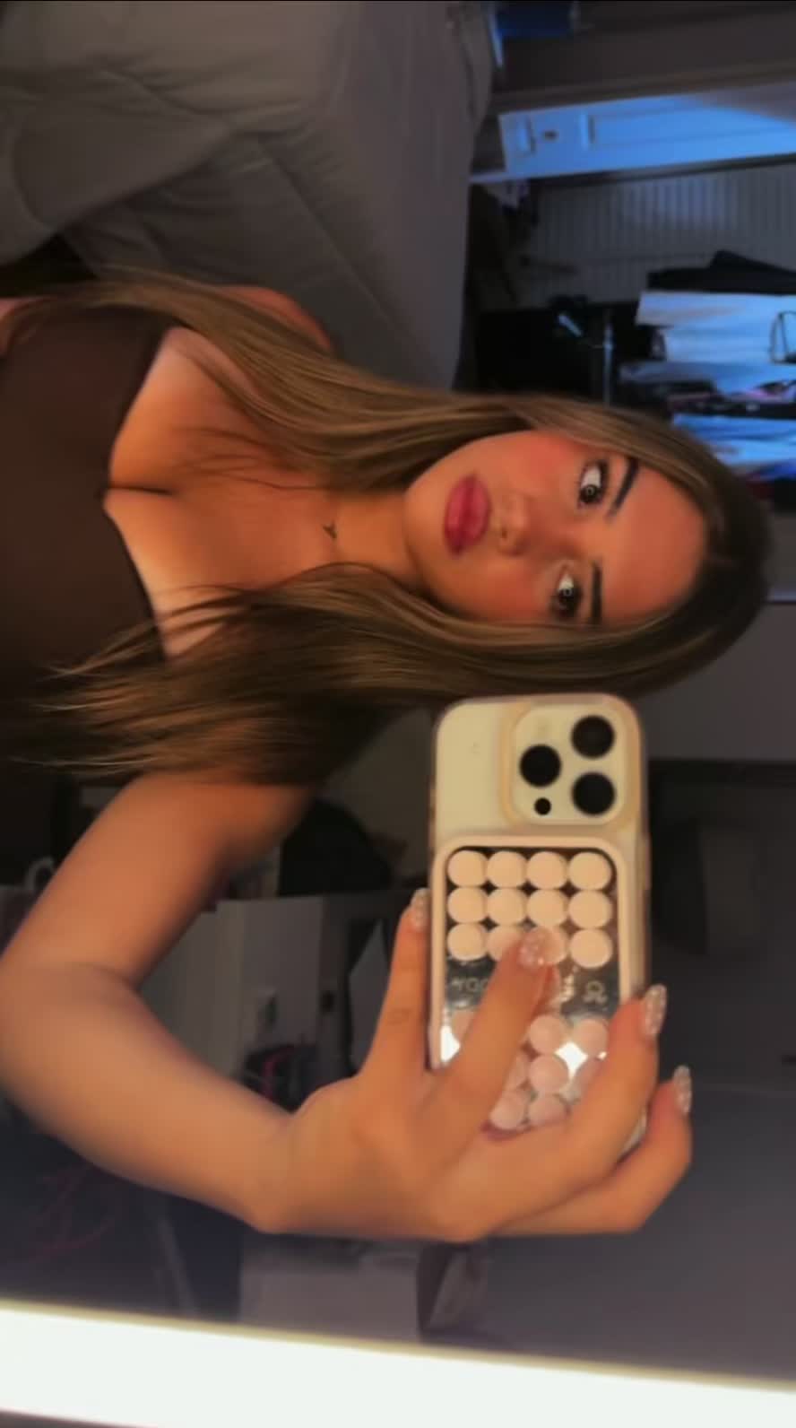 @notallanagonzalez