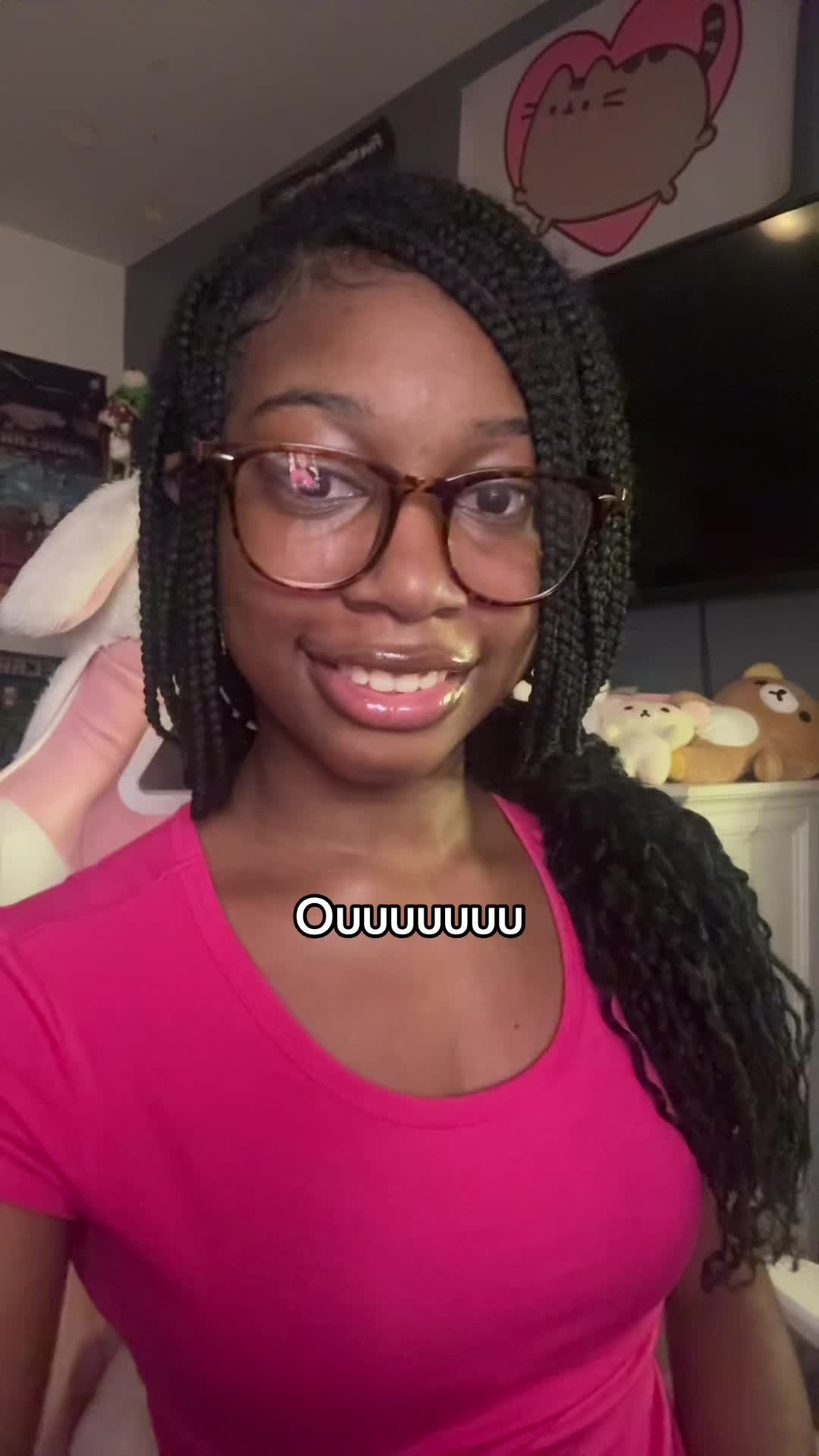 @mooda