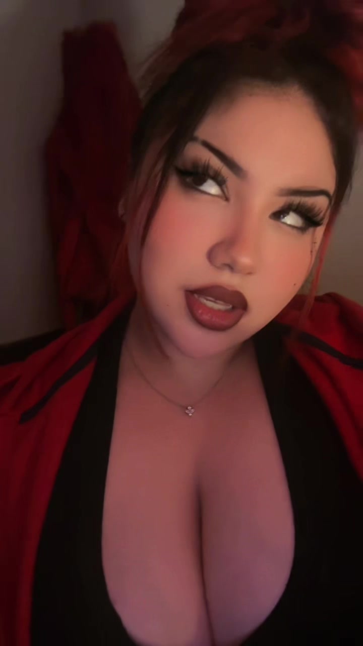 @♡☠︎_𝕹𝖎𝖞𝖆_𝕽𝖎𝖛𝖊𝖗𝖆_☠︎♡