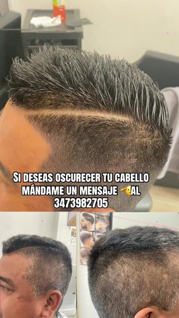 @XOCHITL💎YOLOTZÍN💈