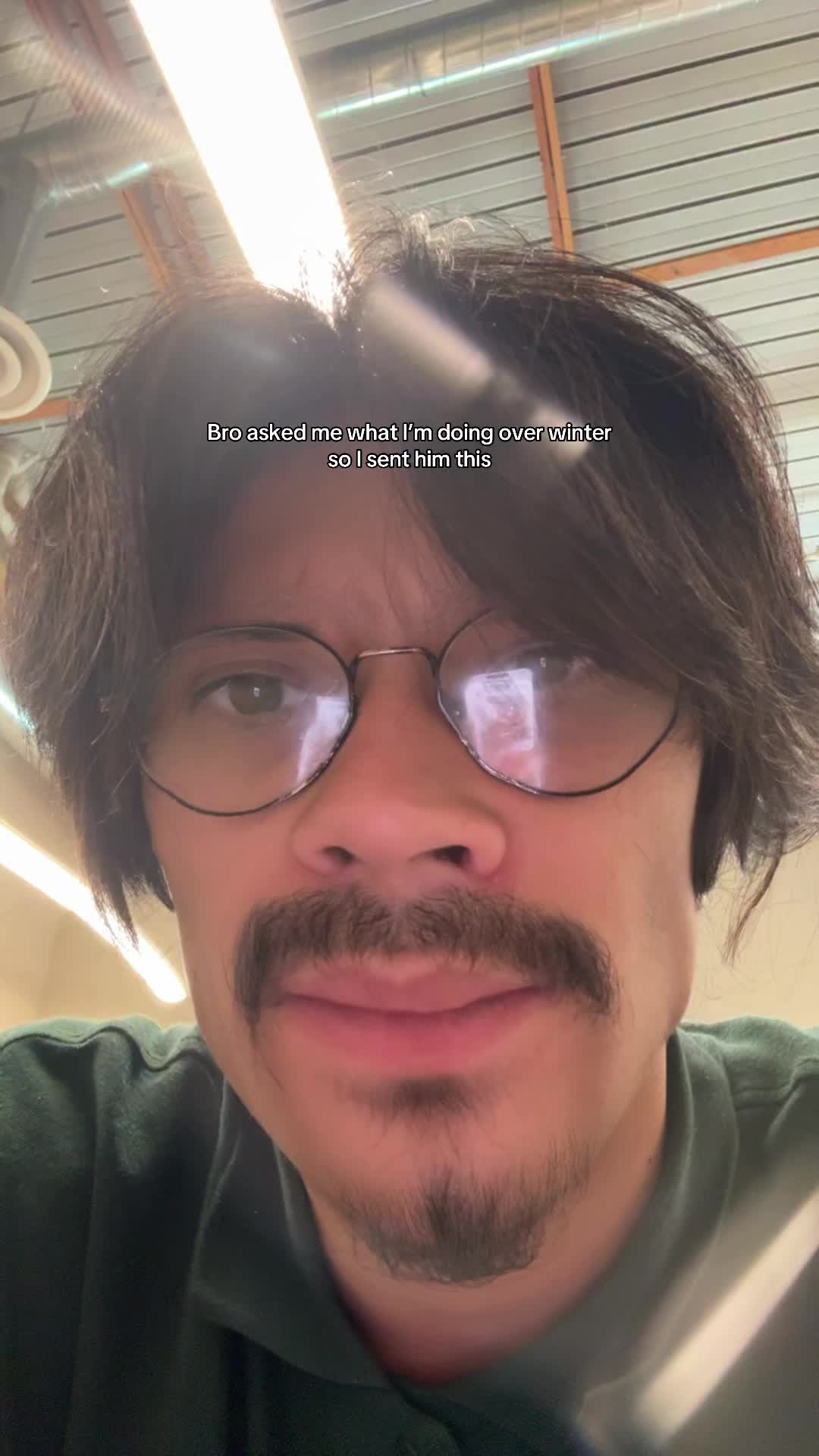 @JustWhYGuY