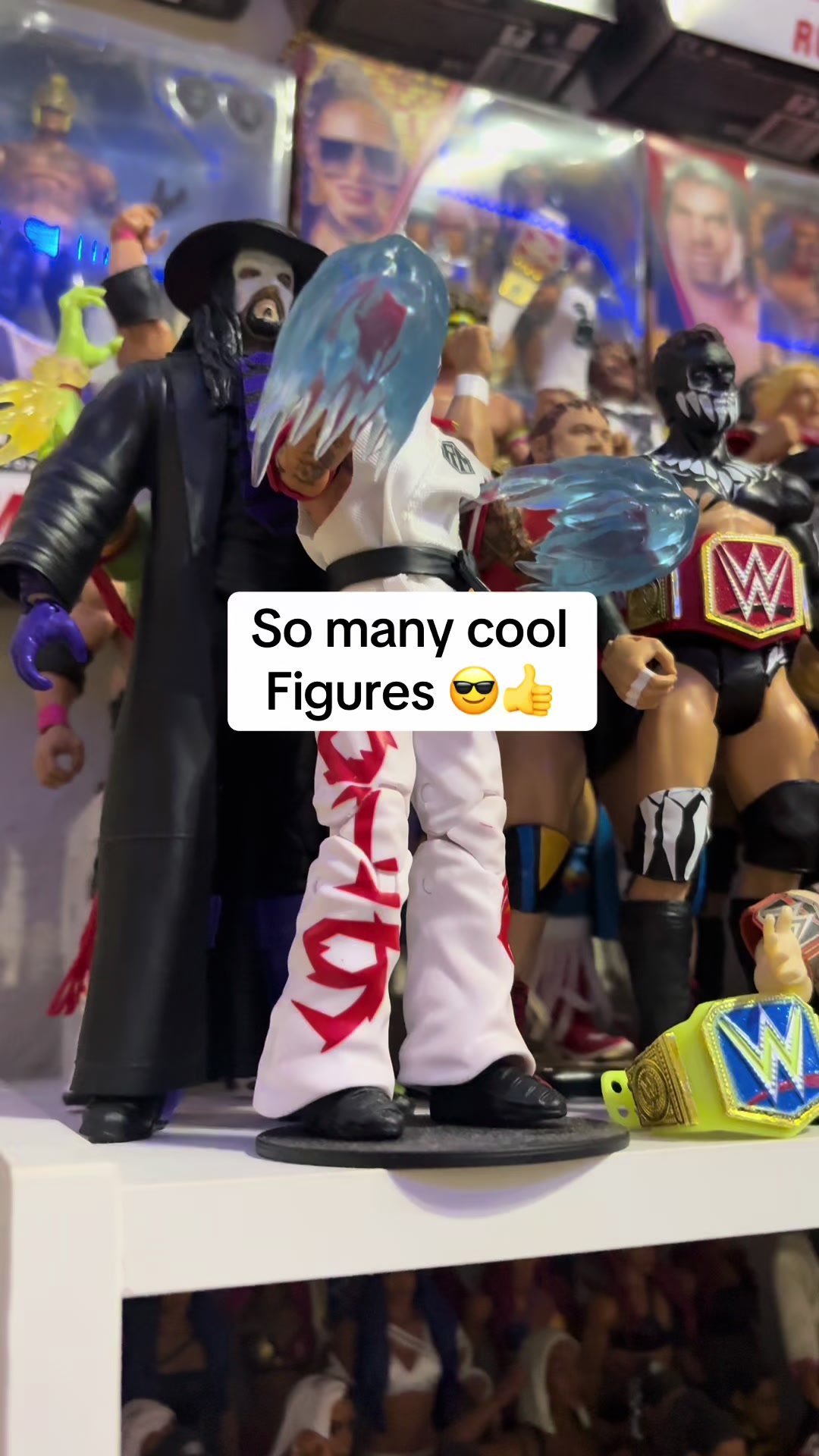 @j.collects.cool.stuff