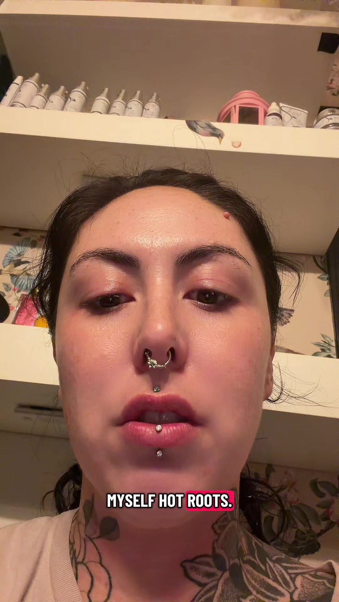 @Dewwwdropzz
