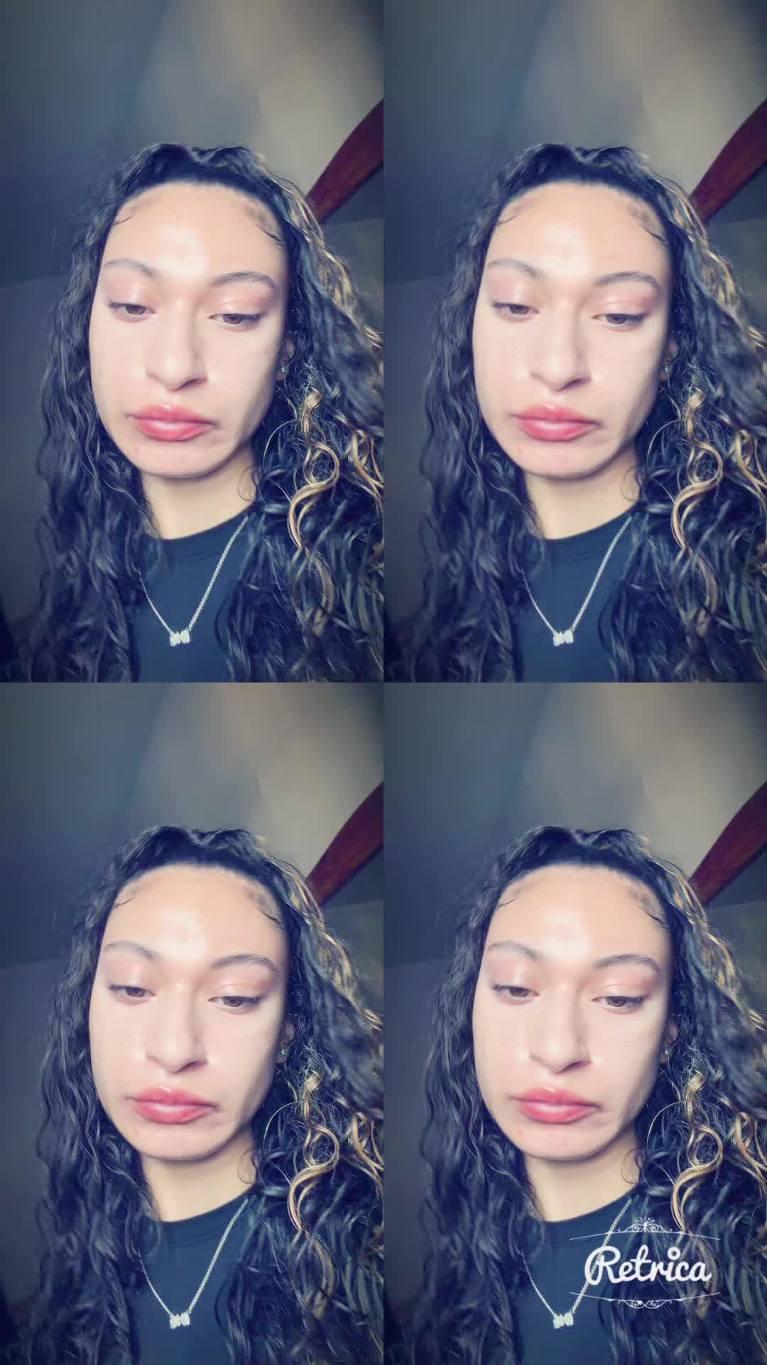 @_gaby
