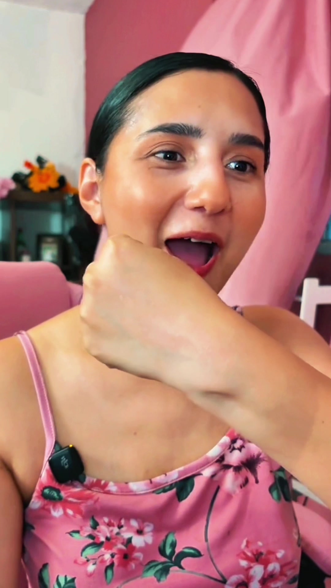 @Lexi Lara