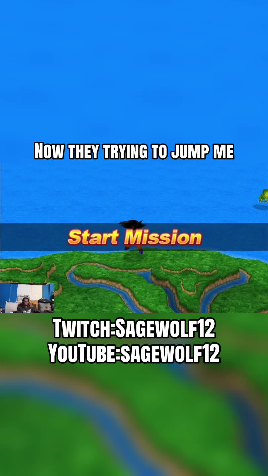 @Sagewolf12