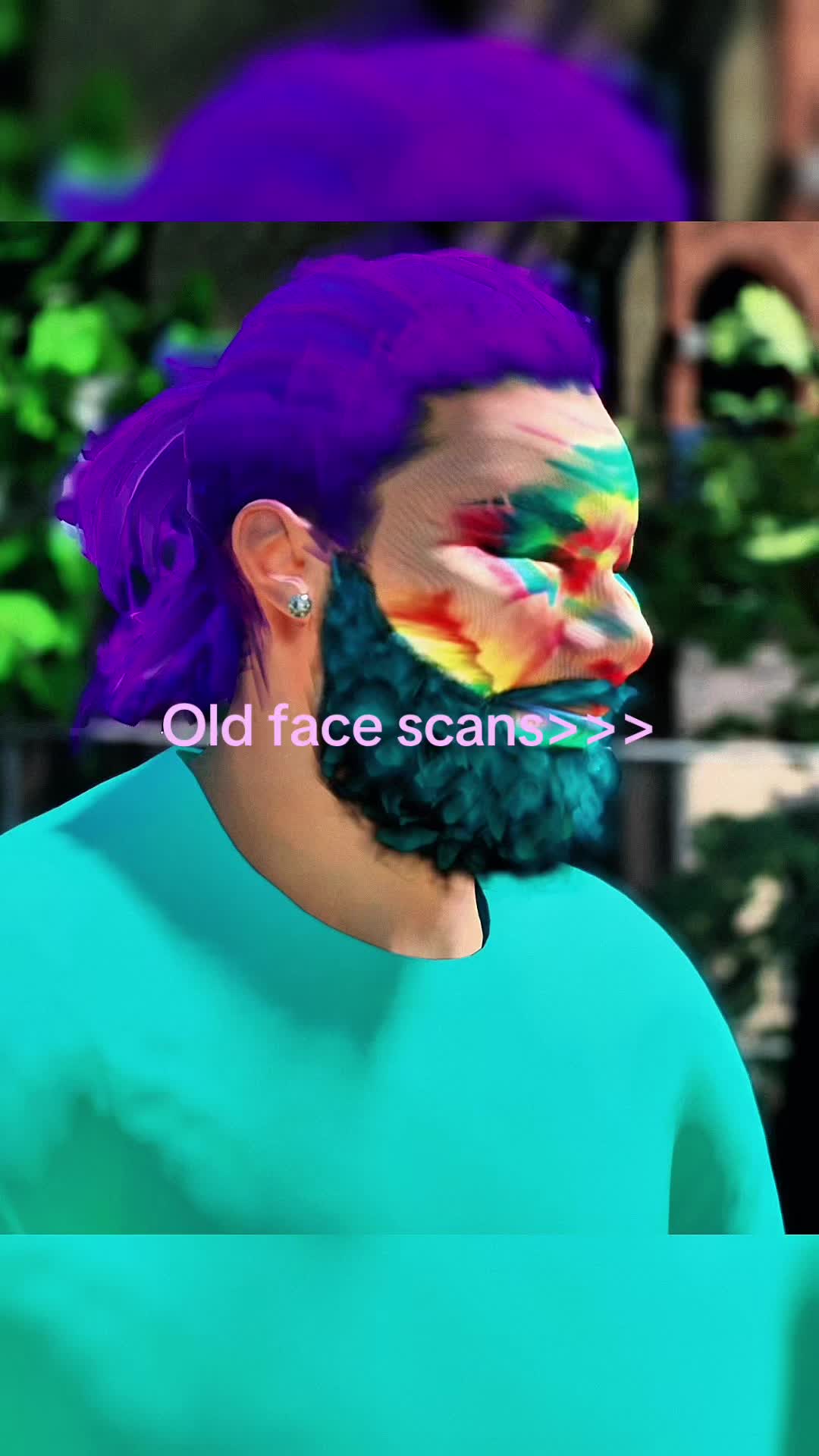 @𝙅𝙢𝙥𝙊𝙪𝙩