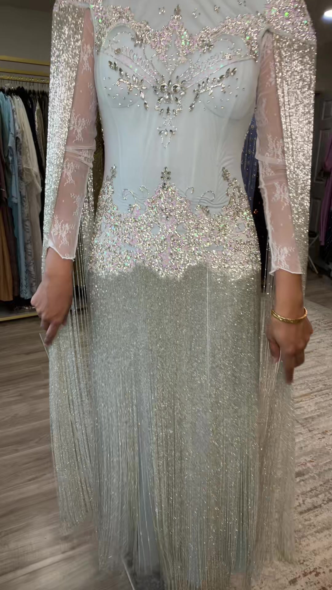 @Asiyah's Boutique