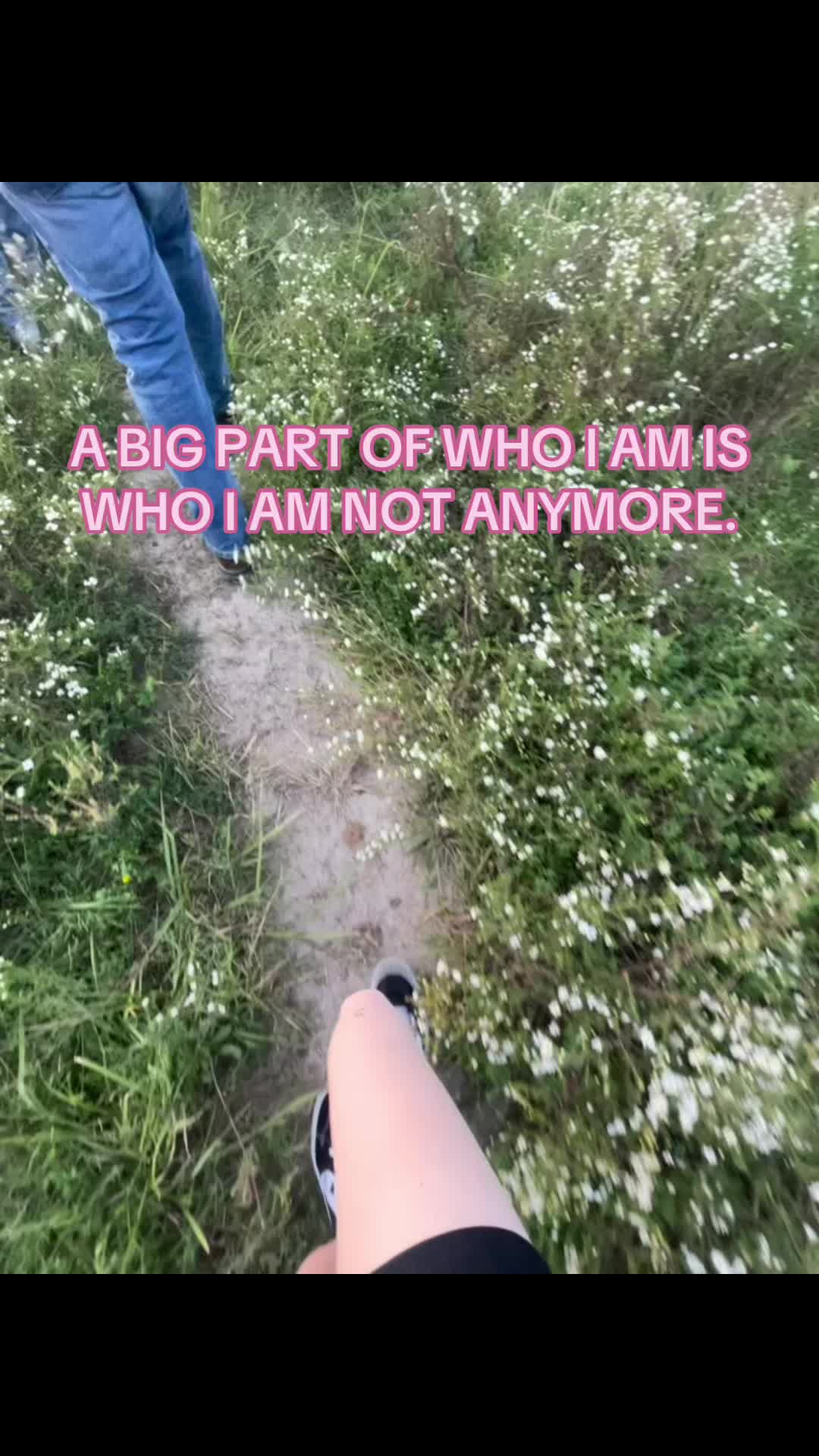 @saphira.lynnn