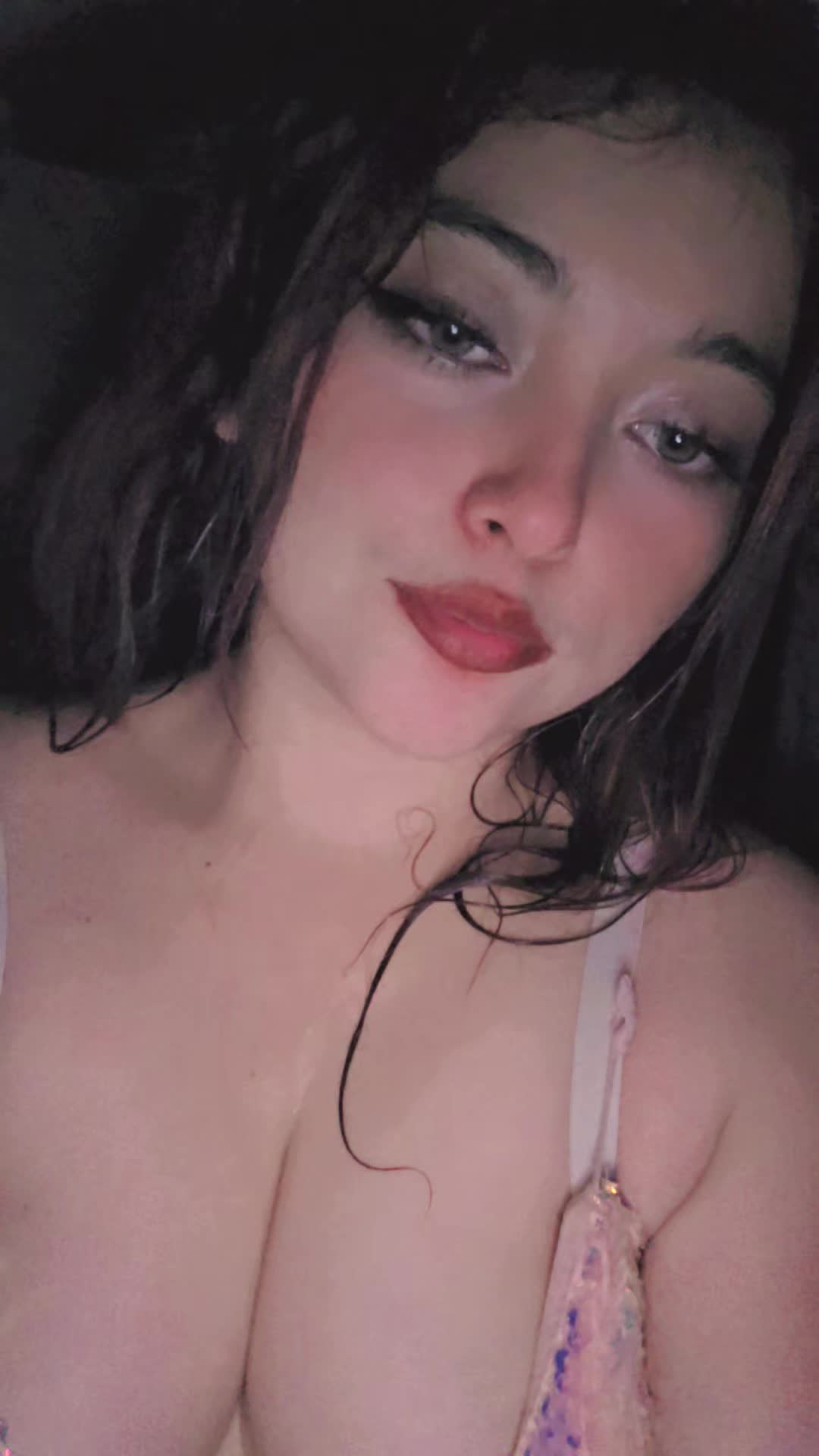 @Johanna_sv_Oficial👑