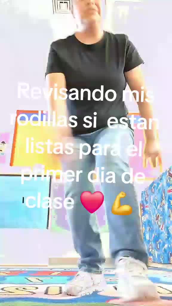 @Agui:)