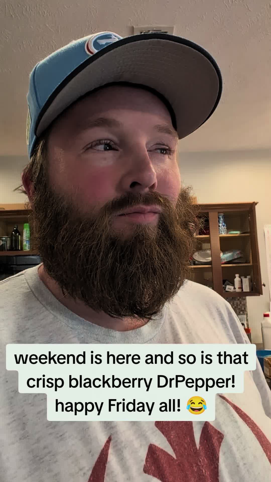 @Mr1stDown