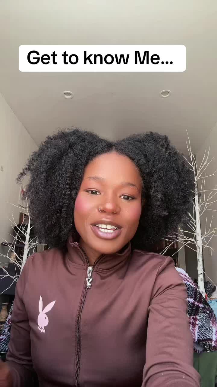 @ALIEN👽🛸
