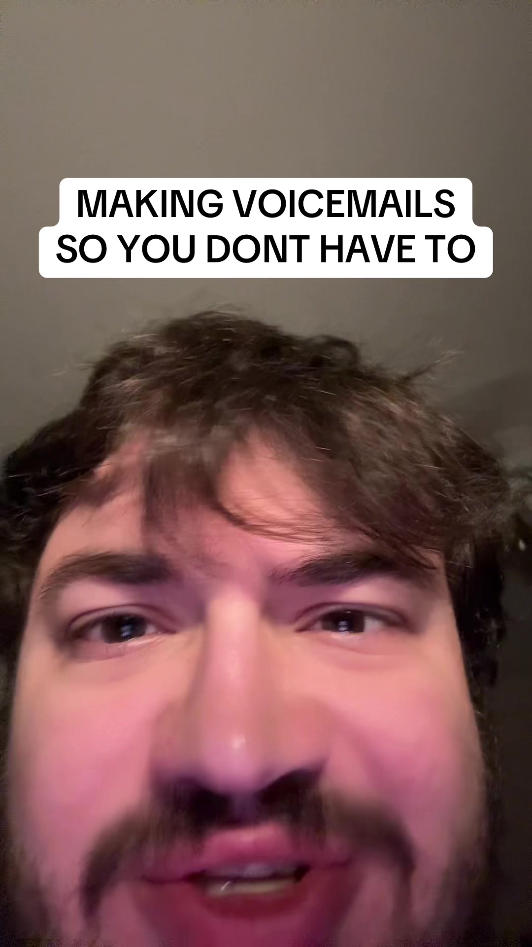 @CamGotVoices