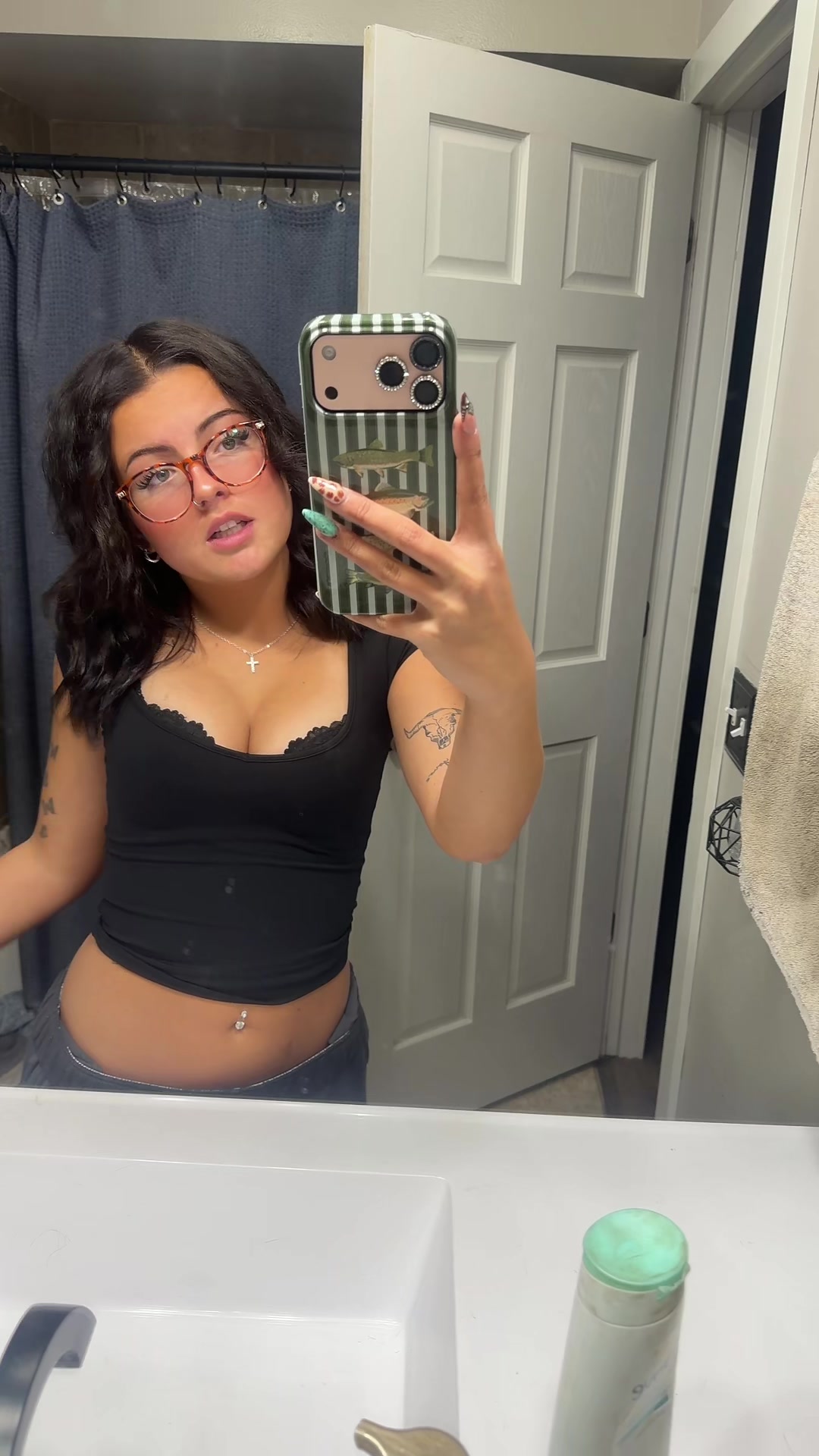 @kaitlyn
