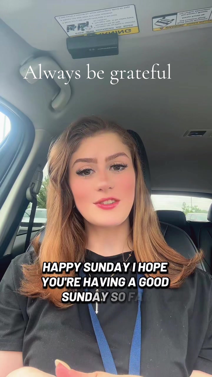 @Eva Marie ❤️